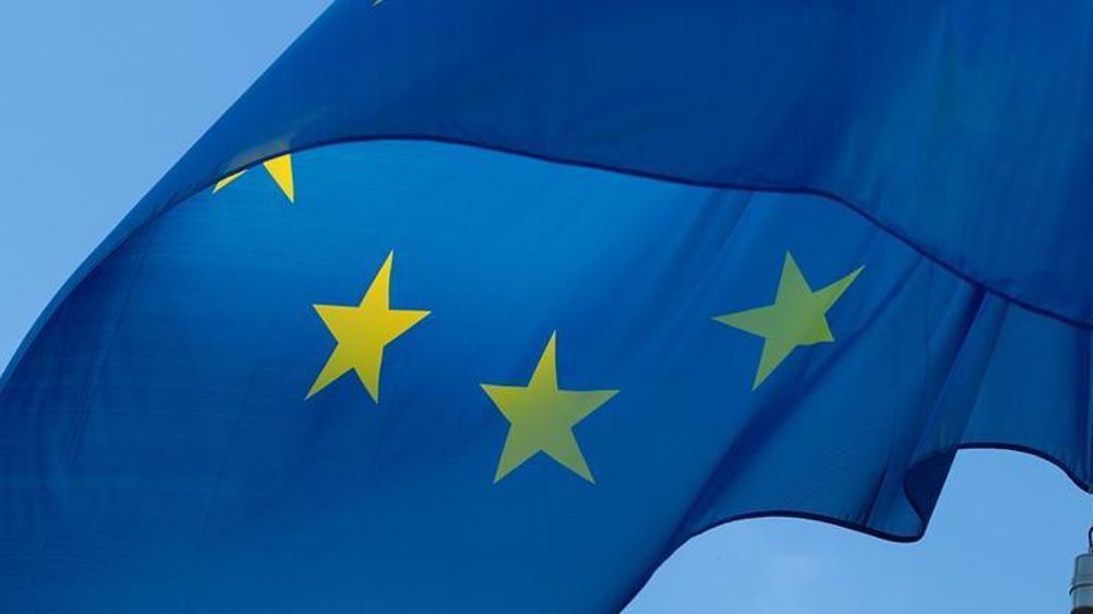 Sans présenter de nouvelles clés de répartition des crédits, la note du gouvernement redéfini l’ordre de ses priorités.